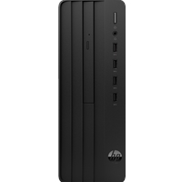 HP Pro 290 G9 Small Form Factor Desktop PC, Intel Core i5-13500 13th Gen, 8GB RAM, 256GB SSD, Windows 11 Pro - Image 5