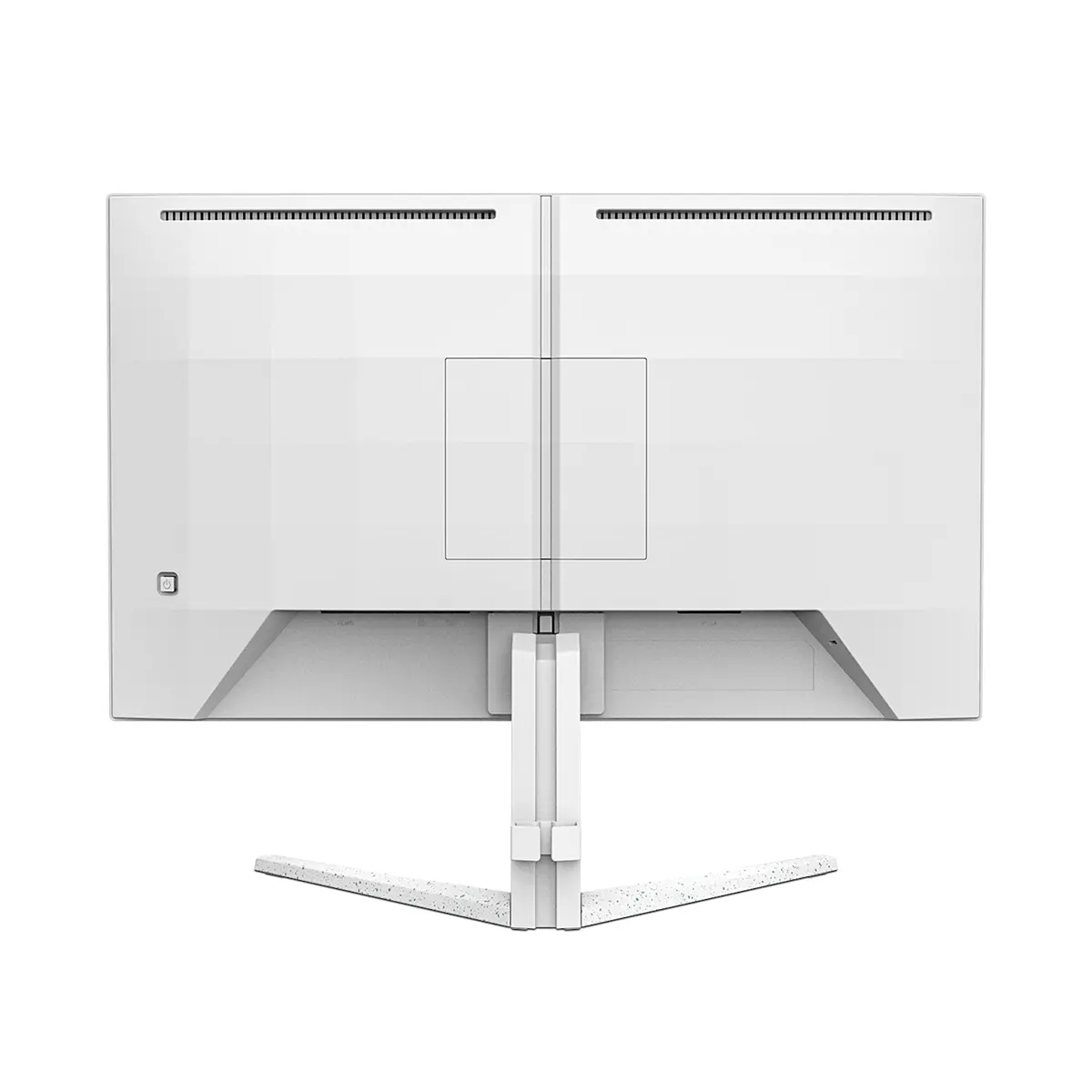 PHILIPS 23.8 IPS MONITOR 24M2N3201PL/00 - Image 6