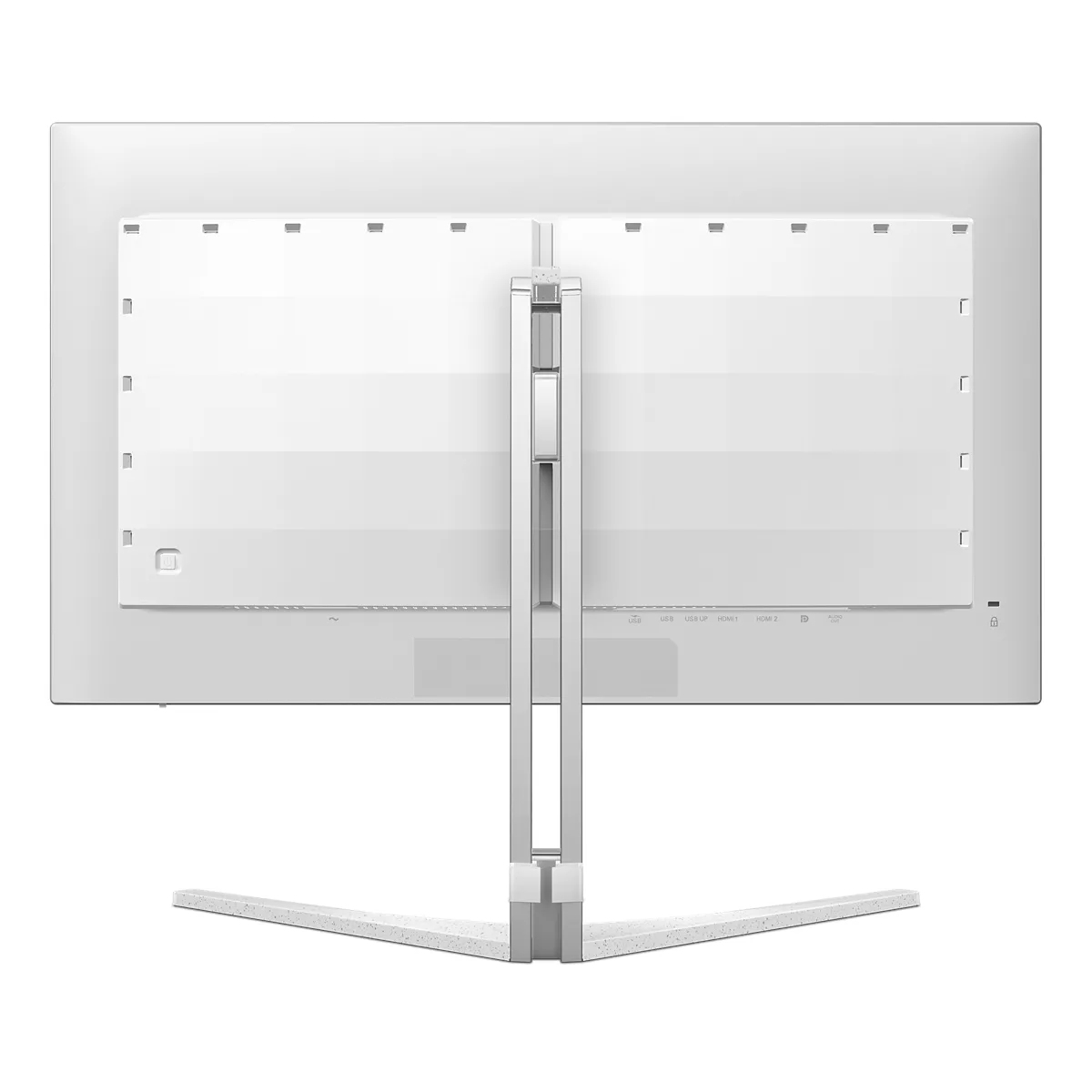 PHILIPS 26.5 OLED MON SPK 27M2N8500/00 - Image 5