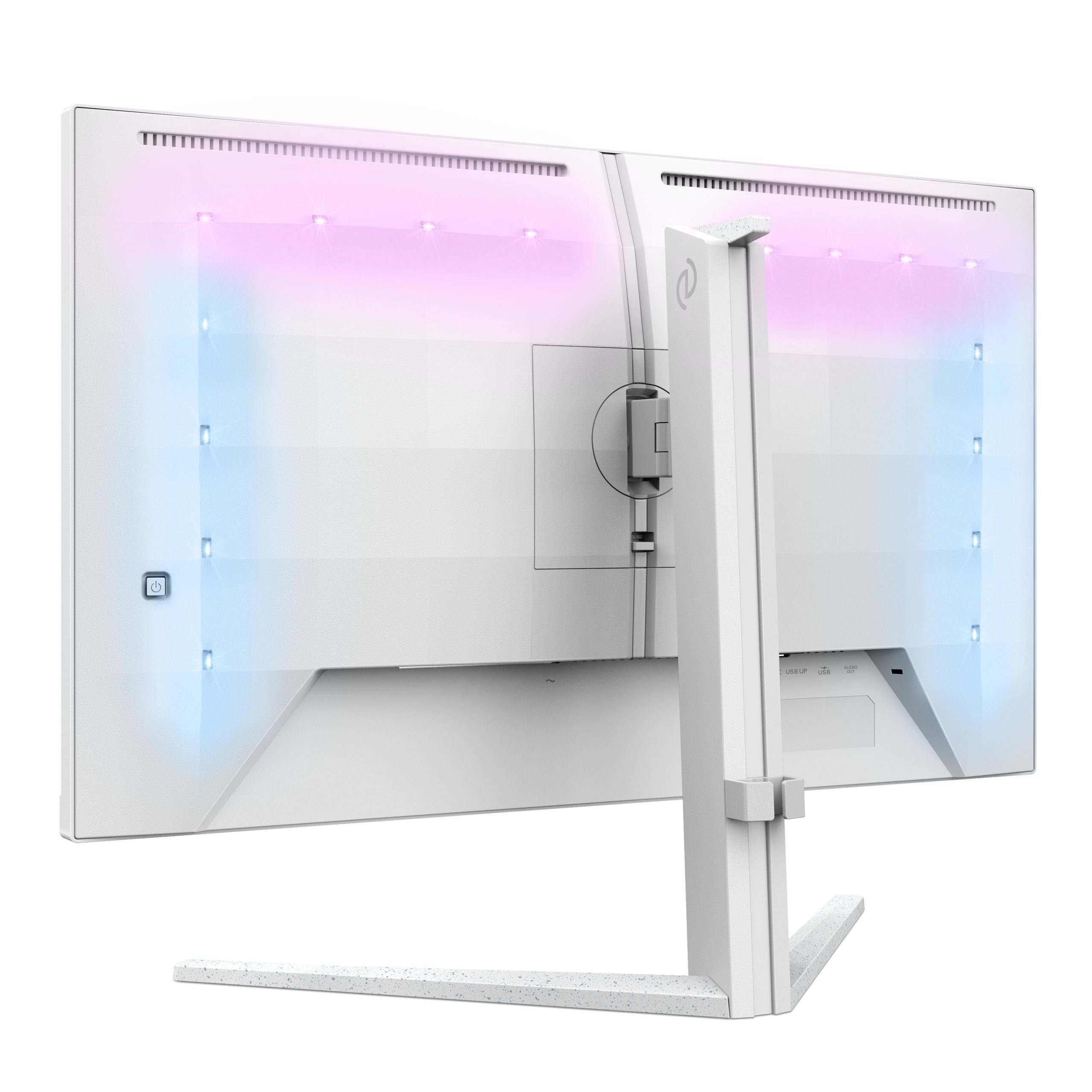 PHILIPS 27 IPS MON SPK 27M2N5901A/00 - Image 5