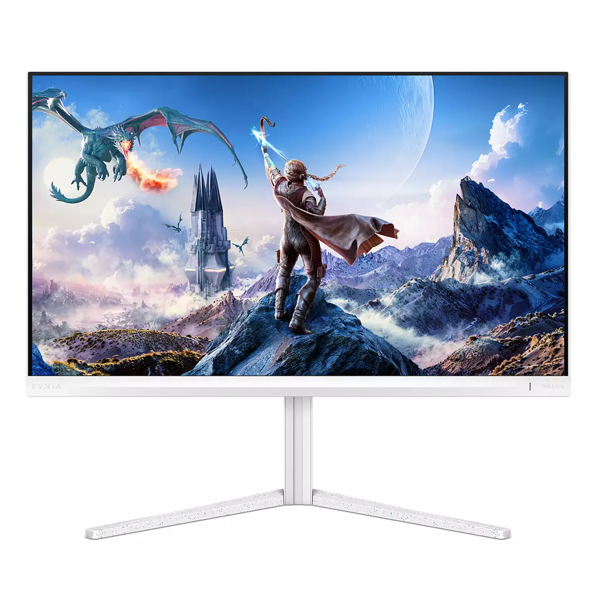 PHILIPS 27 IPS MON SPK 27M2N5901A/00 - Image 6