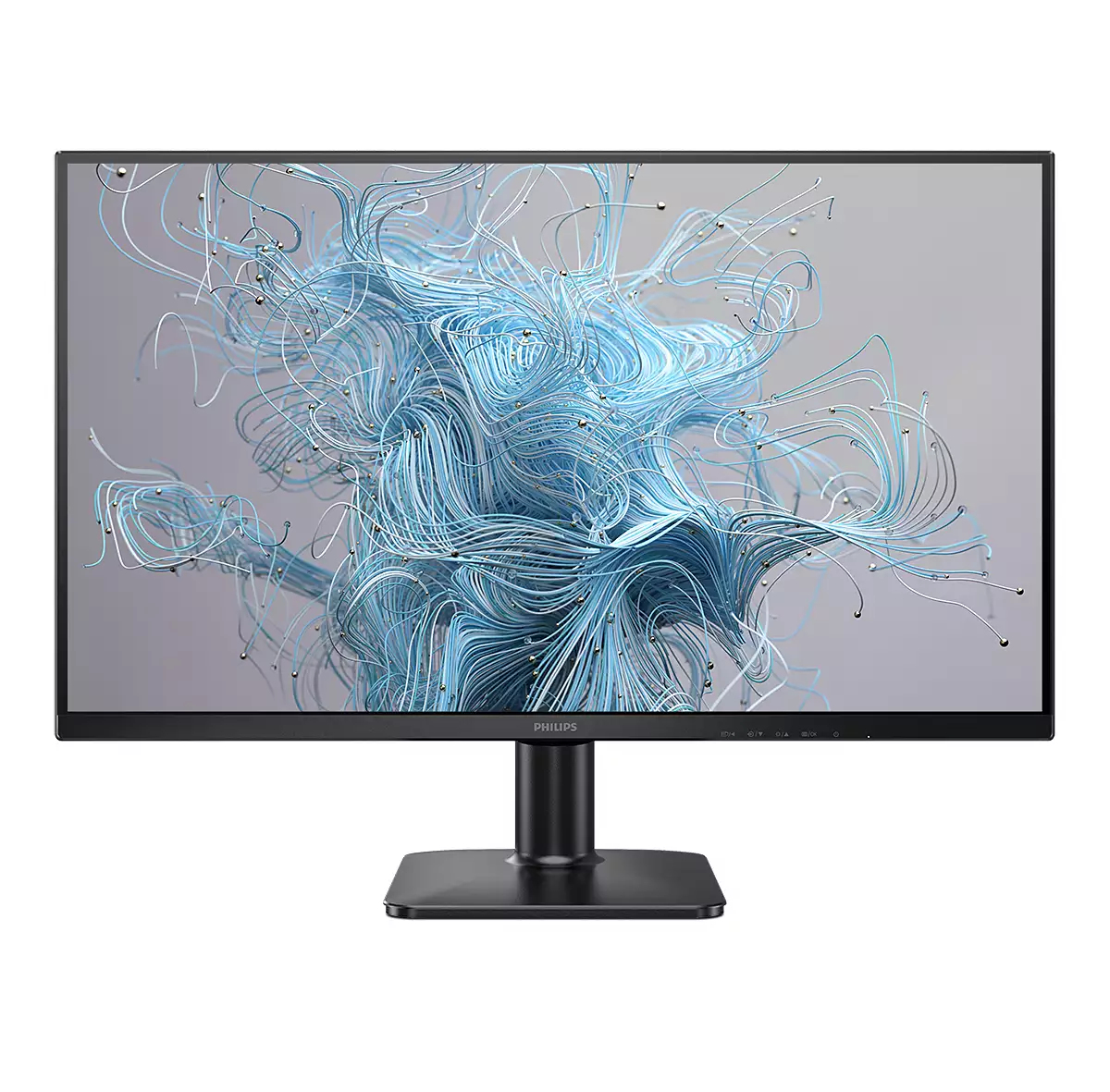 PHILIPS 27 IPS MONITOR 27E2N1500L/00 - Image 6