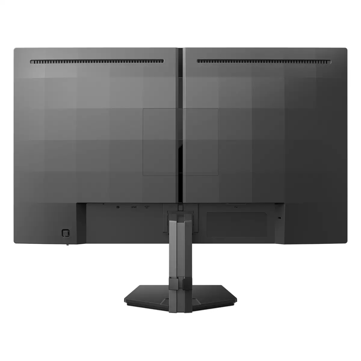 PHILIPS 27 IPS MONITOR 27M2N3200NF/00 - Image 6