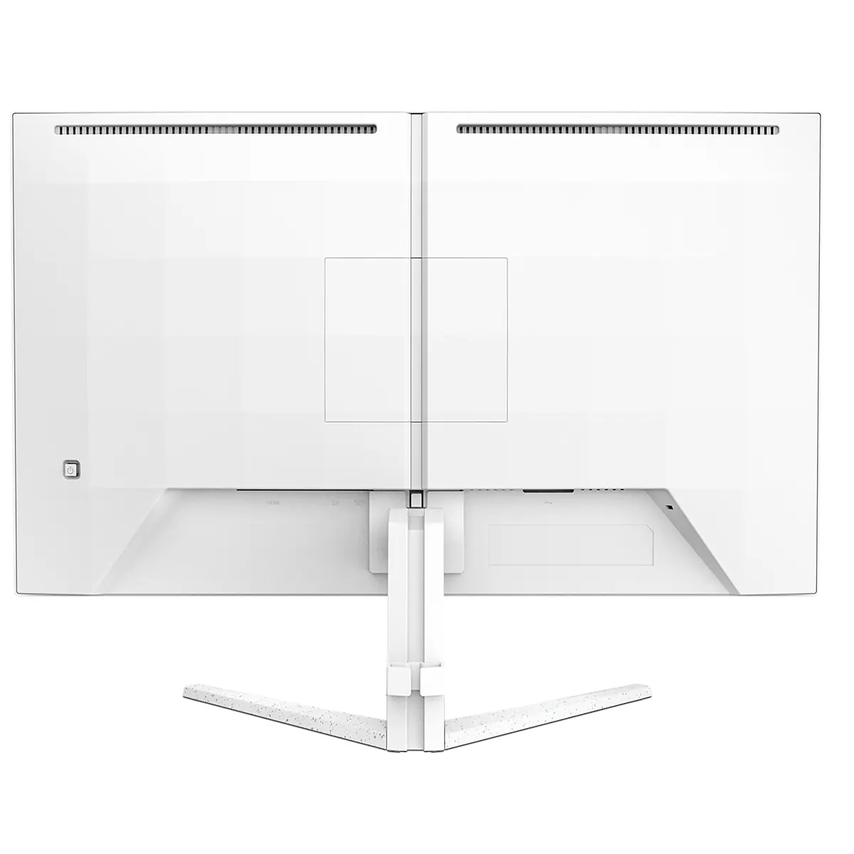 PHILIPS 27 IPS MONITOR 27M2N3201PL/00 - Image 6