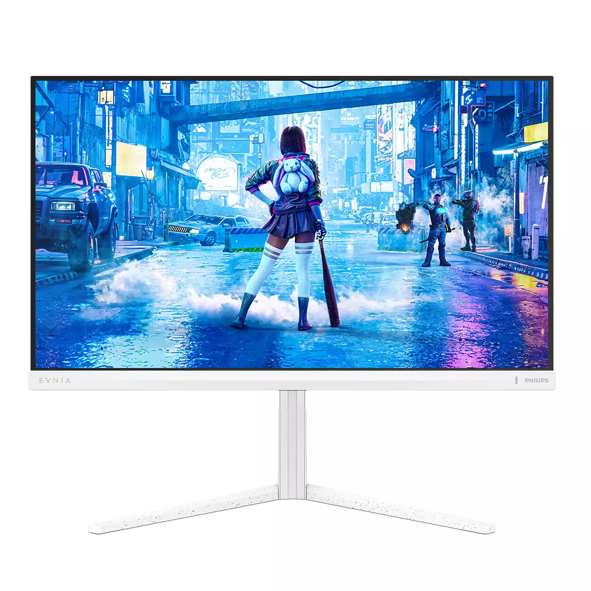 PHILIPS 27 IPS MONITOR 27M2N5201P/00 - Image 5