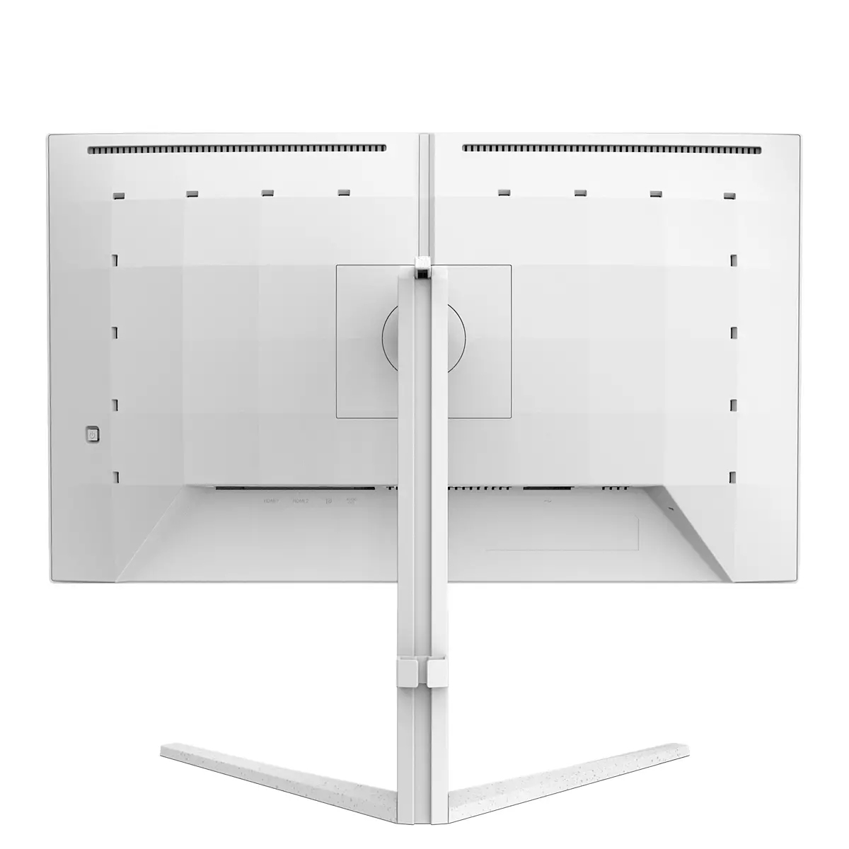 PHILIPS 27 IPS MONITOR 27M2N5201P/00 - Image 6