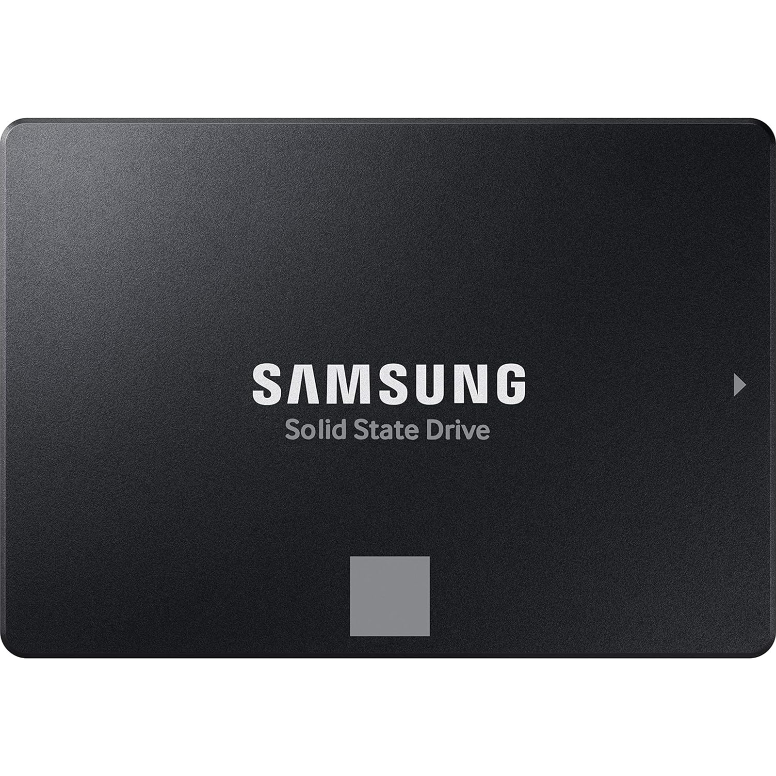 Samsung 870 EVO Series 2.5" (MZ-77E4T0B/EU) 4TB SATA Intern
