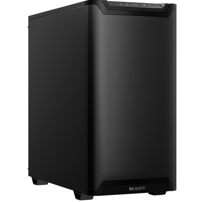 Professional Tower with Intel i7, 14th Gen, 20 Core 5.60GHz, 2TB Kingston NVMe Storage, 64GB DDR5 Kingston RAM, RTXA1000 8GB Quadro Graphics, Wi-Fi 6, Windows 11 Pro - Image 2