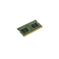 Kingston KCP432SS8/16 16GB (1x 16GB) SODIMM System Memory, 3200MHz, DDR4, CL22 - Image 5