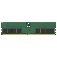 Kingston KCP556UD8-32 32GB (1x 32GB) DIMM System Memory, 5600MHz, DDR5, CL46 - Image 4