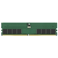 Kingston KCP556UD8-32 32GB (1x 32GB) DIMM System Memory, 5600MHz, DDR5, CL46 - Image 5