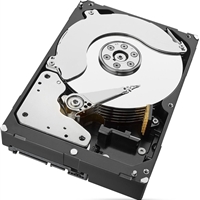 Seagate ST8000VX010 SkyHawk Surveillance 8TB 3.5" 5400RPM 25 - Image 3