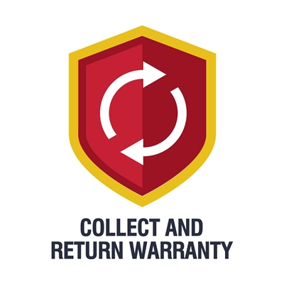 MendIT 3 Year Collect & Return Extended Warranty for Laptops & Desktops - Image 2