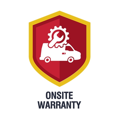 MendIT 5 Year Onsite Extended Warranty for Laptops & Desktops - Image 2