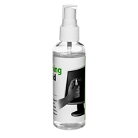 ColorWay Cleaning Spray for LED/ LCD/ TFT Screens 100ml - Image 4