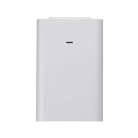 Ubiquiti POE-48-24W White 48V 24W PoE Power Injector - Image 6