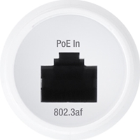 Ubiquiti INS-3AF-O-G Instant 802.3af Outdoor Gigabit PoE Converter - Image 6