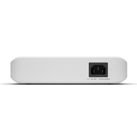 Ubiquiti USW-LITE-16-POE UniFi Switch Lite 16 Port Gigabit Managed Switch with 8 POE+ Ports - Image 8