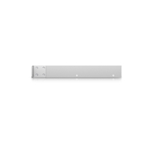 Ubiquiti USW-PRO-AGGREGATION UniFi Switch Pro Aggregation, 28x 10G SFP+ Ports, 4x 25G SFP28+ Ports, 760 Gbps Switching, 565.44 Mbps Forwarding, 380 Gbps Non-Blocking Throughput - Image 5
