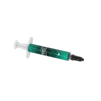 DeepCool Z10 Thermal Compound Syringe, 5g, Cobalt Blue, Industrial Grade Thermal Interface, High Thermal Conductivity - Image 4