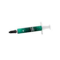 DeepCool Z10 Thermal Compound Syringe, 5g, Cobalt Blue, Industrial Grade Thermal Interface, High Thermal Conductivity - Image 5
