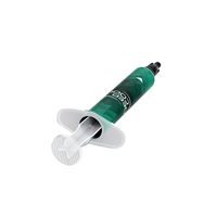 DeepCool Z10 Thermal Compound Syringe, 5g, Cobalt Blue, Industrial Grade Thermal Interface, High Thermal Conductivity - Image 7