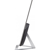Viewsonic VX3276-MHD-3 32-Inch Full HD, Frameless IPS Monitor, 1080p, 1920 x 1080 Resolution, 75Hz, HDMI, VGA, DisplayPort, Speakers - Image 7
