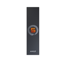 AMD Ryzen 5 7600X 4.7GHz 6 Core AM5 Processor, 12 Threads, 4.7GHz up to 5.3GHz Boost, 38MB Cache,105W, No Fan, Radeon Graphics - Image 7