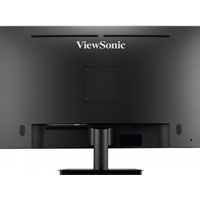 Viewsonic VA3209-2K-MHD 32 Inch IPS Frameless Monitor, 2K, 75Hz, 4ms, HDMI, DisplayPort, HD, Built-In Speakers, VESA - Image 6