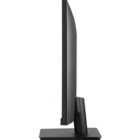 Viewsonic VA3209-2K-MHD 32 Inch IPS Frameless Monitor, 2K, 75Hz, 4ms, HDMI, DisplayPort, HD, Built-In Speakers, VESA - Image 7