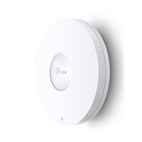 TP-Link Omada EAP610 AX1800 Ceiling Mount WiFi 6 Access Point - Image 4