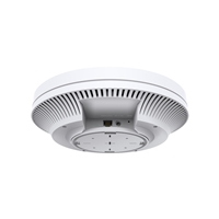 TP-Link Omada EAP610 AX1800 Ceiling Mount WiFi 6 Access Point - Image 6