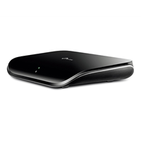 TP-Link SOHO TL-SG1005D 5-Port 10/100/1000Mbps Gigabit Desktop Switch - Image 7