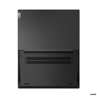 Lenovo V15 G4 AMN Laptop, 15.6 Inch Full HD 1080p Screen, AMD Ryzen 5 7520U 7th Gen, 16GB LPDDR5 RAM, 256GB SSD, AMD Radeon 610M Graphics, Windows 11 Pro - Image 8