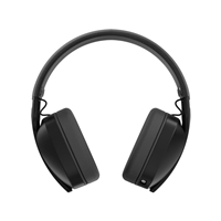 Marvo Scorpion HG9086W Bluetooth and Wired Tri-Mode Connection RGB Stereo Gaming Headphones - Image 5