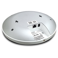 DrayTek VAP1062C-K VigorAP 1062C Wireless 6 AX6000 Ceiling Mounted Mesh Access Point - Image 6