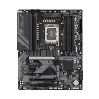 Gigabyte Z790 D Ultra Durable Intel 1700 Socket Motherboard, ATX, 4x DDR5 Slots, 3x M.2 Sockets, 2.5GbE LAN, 1x DisplayPort / 1x HDMI Port - Image 4