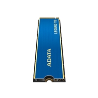 Adata Legend 710 (ALEG-710-1TCS) 1TB NVMe SSD, M.2 Interface, PCIe Gen3, 2280, Read 2400MB/s, Write 1800MB/s, Heatsink, 3 Year Warranty - Image 6