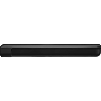 Adata HV620S 4TB USB 3.1 2.5 Inch Portable External Hard Drive, Black - Image 5