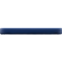 Adata H300 2TB USB 3.1 2.5 Inch Portable External Hard Drive, Blue - Image 7
