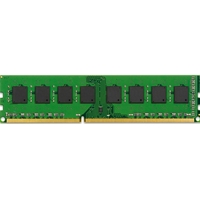 Kingston ValueRAM KVR56U46BD8-32 32GB (1x 32GB) DIMM System Memory, 5600MHz, DDR5, CL46 - Image 4