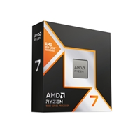 AMD Ryzen 7 9800X3D with Radeon Graphics, 8 Core AM5 Processor, 16 Threads, 4.7GHz up to 5.2GHz Boost, 104MB Cache, 120W, No Fan, Radeon Graphics - Image 5