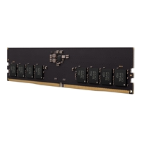 Team Elite TED532G5600C4601 32GB (1 x 32GB) DDR5 5600MHz DIMM System Memory - Image 4