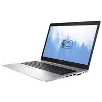 PREMIUM REFURBISHED HP EliteBook 850 G6 Intel Core i5 8th Gen Laptop, 15.6 Inch Full HD 1080p Screen, 16GB RAM, 256GB SSD, Windows 11 Pro - Image 4
