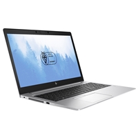PREMIUM REFURBISHED HP EliteBook 850 G6 Intel Core i5 8th Gen Laptop, 15.6 Inch Full HD 1080p Screen, 16GB RAM, 256GB SSD, Windows 11 Pro - Image 5