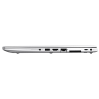 PREMIUM REFURBISHED HP EliteBook 850 G6 Intel Core i5 8th Gen Laptop, 15.6 Inch Full HD 1080p Screen, 16GB RAM, 256GB SSD, Windows 11 Pro - Image 6