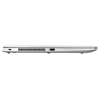 PREMIUM REFURBISHED HP EliteBook 850 G6 Intel Core i5 8th Gen Laptop, 15.6 Inch Full HD 1080p Screen, 16GB RAM, 256GB SSD, Windows 11 Pro - Image 7