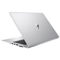 PREMIUM REFURBISHED HP EliteBook 850 G6 Intel Core i5 8th Gen Laptop, 15.6 Inch Full HD 1080p Screen, 16GB RAM, 256GB SSD, Windows 11 Pro - Image 8