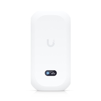 Ubiquiti UVC-AI-Theta-Pro Camera AI Theta Pro Ceiling Mount 360 Degree Camera - Image 6