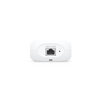Ubiquiti UVC-AI-Theta-Pro Camera AI Theta Pro Ceiling Mount 360 Degree Camera - Image 8